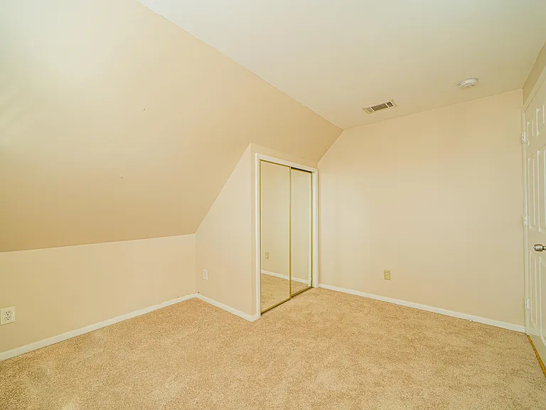 112 Prospect St #2 — Photo 14