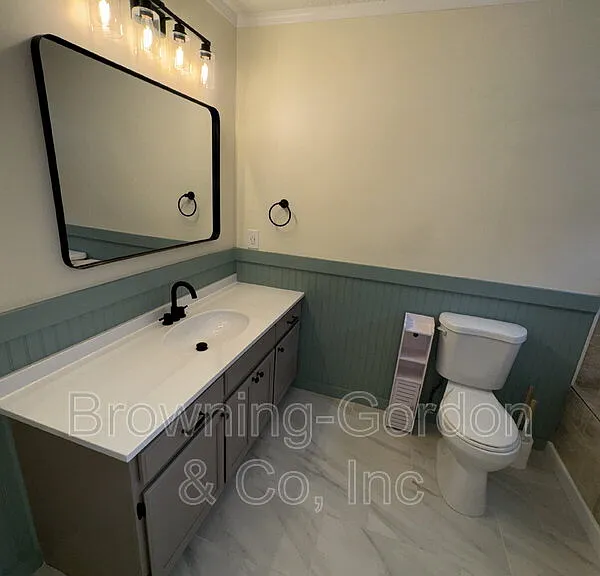 4256 Chesney Glen Dr — Photo 11