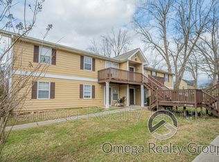 156 Patton St W APT R, Jemison, AL 35085