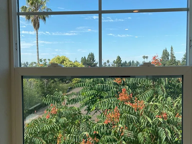 40847 Raduno Ter — Photo 12