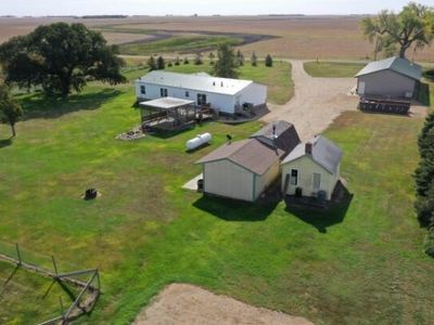 39456 146th St, Stratford, SD, 57474