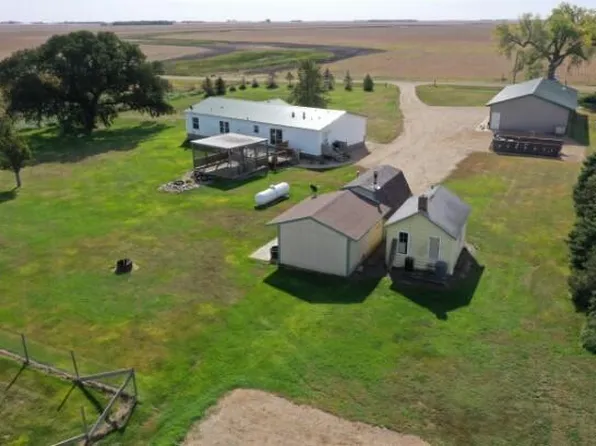 39456 146th St, Stratford, SD 57474
