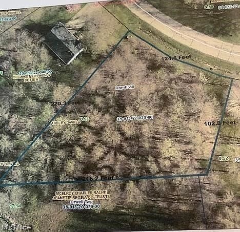 2nd image of 67 Chaffee Dr