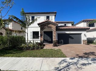 11751 SW 248th Ter #11751, Homestead, FL 33032