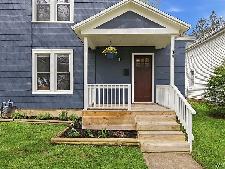 Listing photo 2
