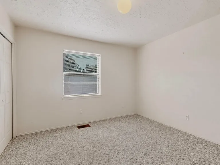 SE Bedroom 1