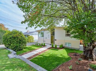 1330 Belford Ave, Nanaimo, BC V9S 4A6