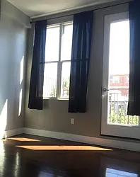 Rented by TheRealEstateCompany.com LLC