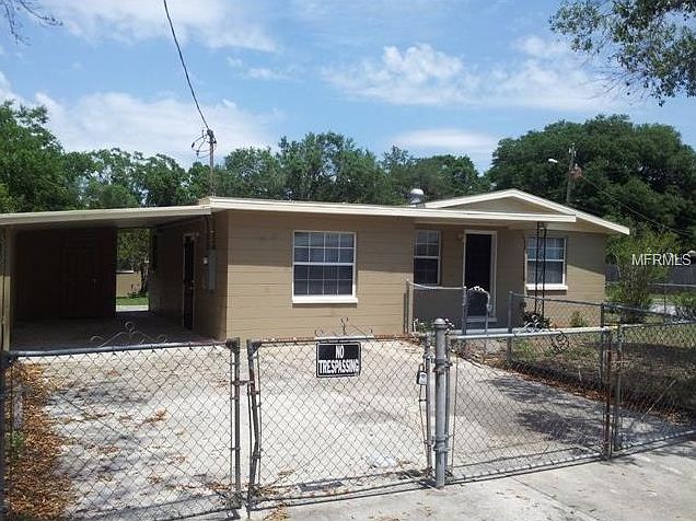 2nd image of 4224 E Regnas Ave