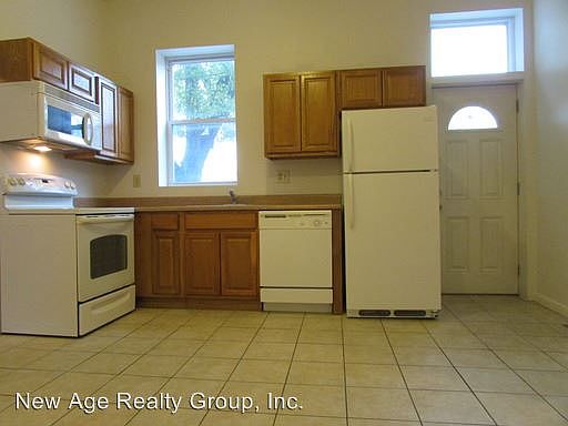 1st image of 442 N 32nd St #2883435