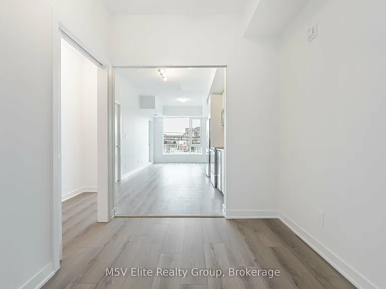 1440 Clarriage Ct #213 — Photo 20
