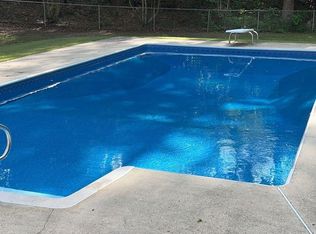 230 County Road 99, Verbena, AL 36091