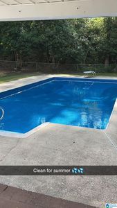 230 County Road 99, Verbena, AL, 36091