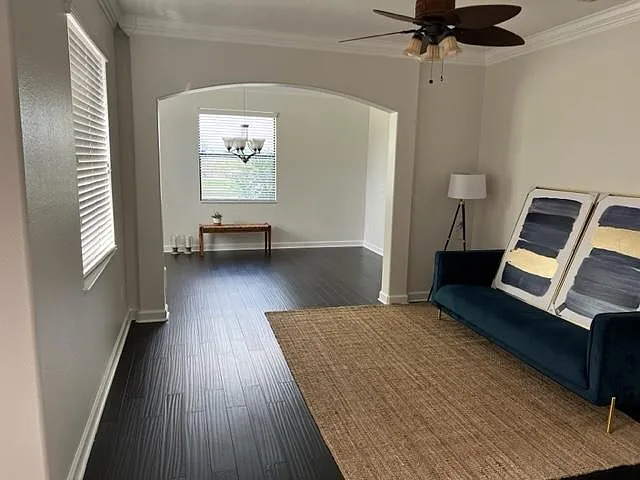 4331 Summer Breeze Way — Photo 10