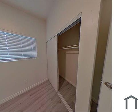 5th image of 4909 Almayo Ct #B