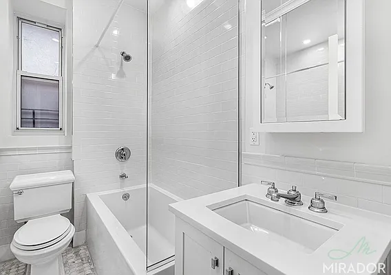 Rented by Mirador Real Estate | media 59