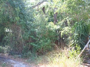 815 Madrid Rd, Key Largo, FL 33037