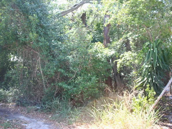 815 Madrid Rd, Key Largo, FL 33037