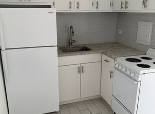 2349 Jarvis & Western, LLC, Chicago, IL 60645