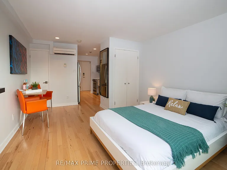 202 Saint Patrick St #10 — Photo 10
