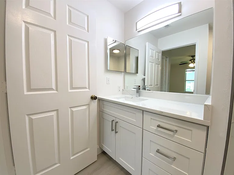 776 Landover Cir #203 — Photo 13