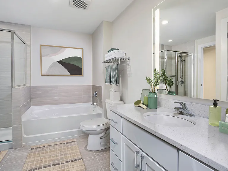 The Residences at Arundel Preserve — Photo 8