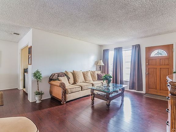 5th image of 3939 N Frijo Ave