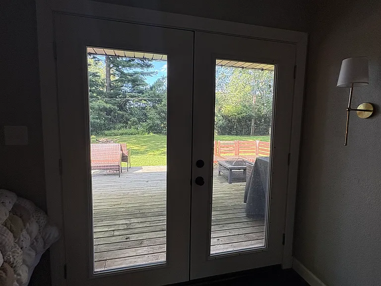 1011 Pine Valley Dr — Photo 15