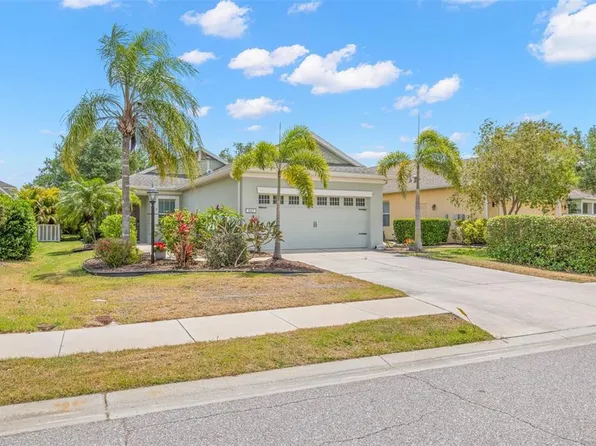 4919 Boston Common Gln, Bradenton, FL 34211