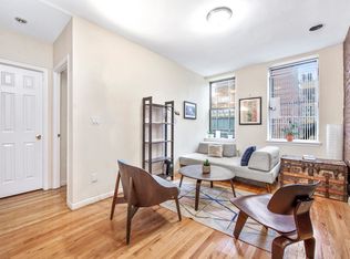 309 E 95th St APT 23, New York, NY 10128