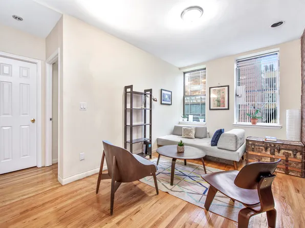 309 E 95th St APT 23, New York, NY 10128