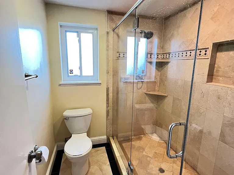 22391 Carnoustie Ct — Photo 34