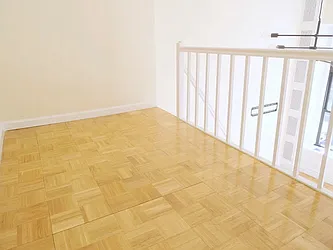 Rented by Carini Group