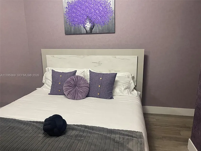 3101 S Ocean Dr #1707 — Photo 42