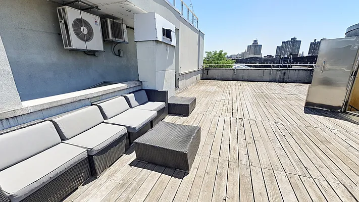 Rented by LG Fairmont Group | media 6