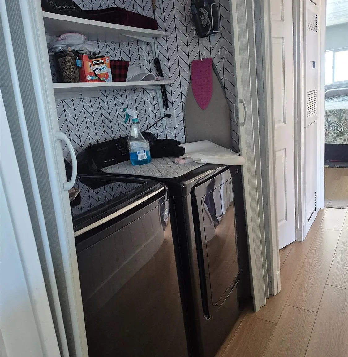 406 Sonoma Lane - Photo 6