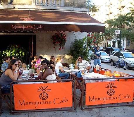 Rented by (LEGACY NOT ACTIVE) DiGiulio Group Real Estate, LLC | media 21