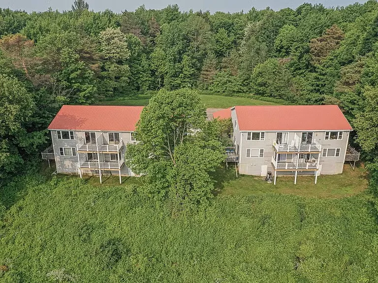 80 Riggs Dr #4 — Photo 13
