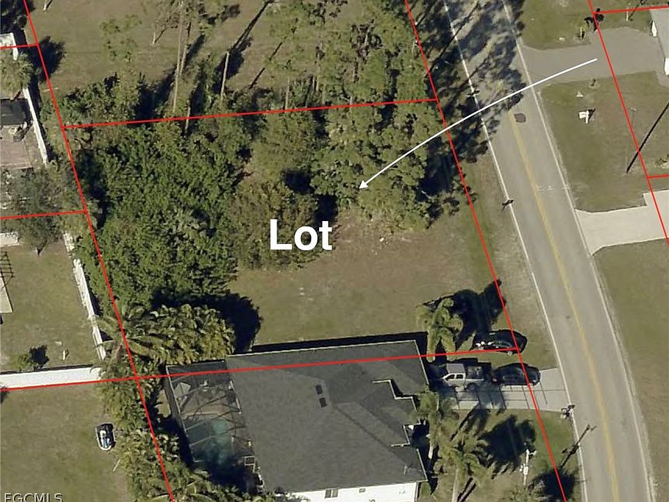 2nd image of 3202 Jacaranda Pkwy E