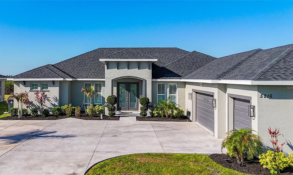 1st image of 5216 LAKE VENICE DRIVE