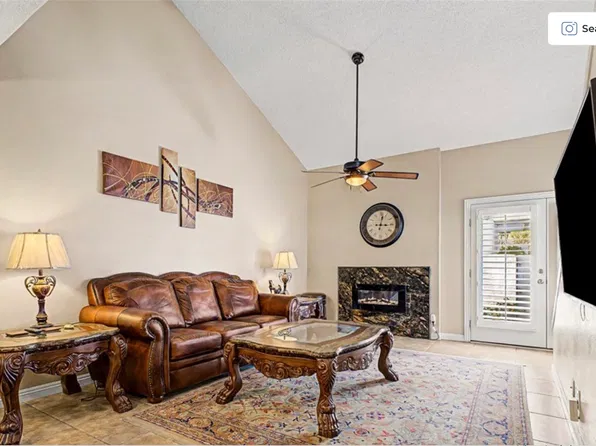 2753 Lodestone Dr #0, Las Vegas, NV 89117
