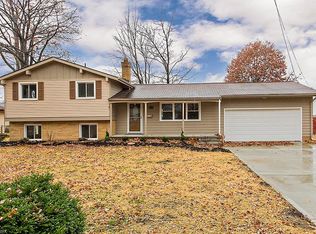 5546 Washington Ave, Mentor, OH 44060