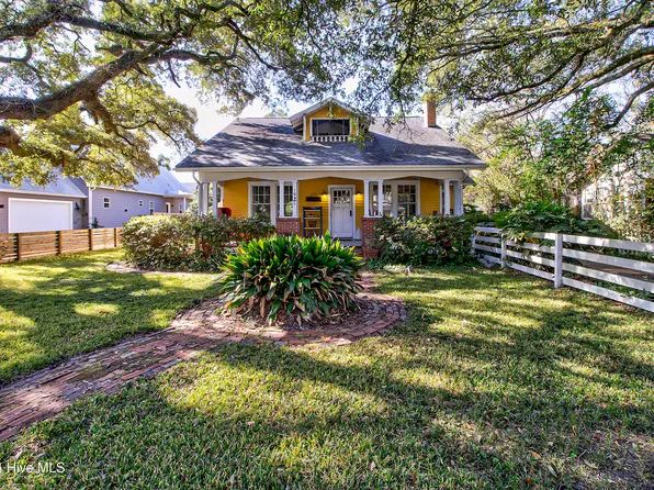 3920 Wrightsville Avenue, Wilmington, NC 28403
