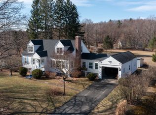 689 Snake Hill Rd, Poestenkill, NY 12140