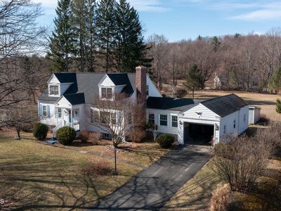 689 Snake Hill Road, Poestenkill, NY, 12140