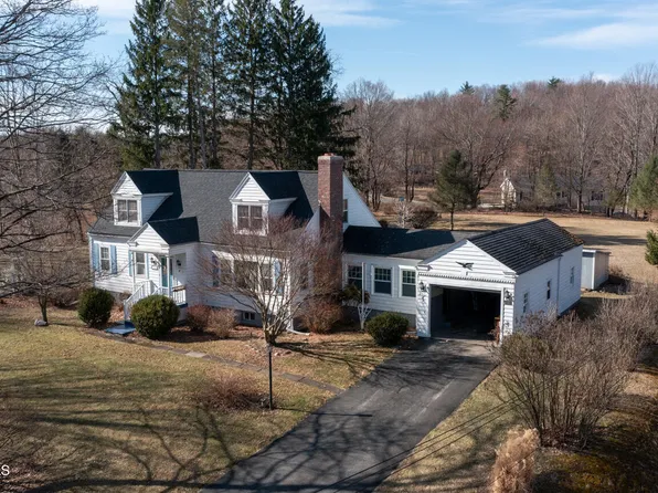 689 Snake Hill Road, Poestenkill, NY 12140
