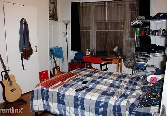 00808_lJg31gXdR4_600x450