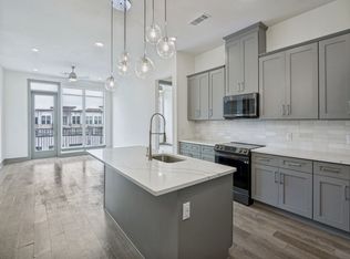 2700 Old Denton Rd #4427, Carrollton, TX 75007