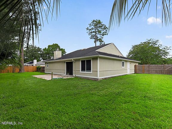 2nd image of 10831 MANDARIN STATION Drive E