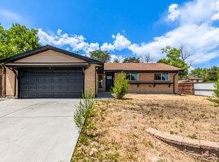 8177 Pearl St, Denver, CO 80229